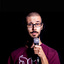 User's avatar