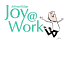 Joy@Work