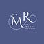 The Munro Report
