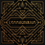 L'Emmaginarium