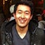 Raymond Cheng's avatar