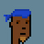 Avatar de User