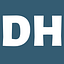 Parenting Screenwise Kids with Devorah Heitner, PhD