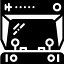 Lore Machine