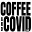 ☕️ Coffee & Covid 2022 🦠