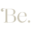 A Life of Words