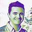 Joshua Deiches's avatar