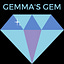 Gemma’s Gem blog & Real Talk Real Women podcast