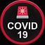 COVID-19 Up