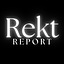 Rekt Report