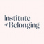 Institute of Belonging