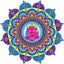 Juliana Swanson's Astral Harmony: Vedic Astrology & Healing