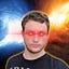 User's avatar