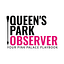Queen's Park Observer