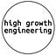 High Growth Engineering