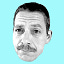 User's avatar