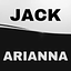 Jack & Arianna