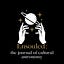 News from the Ensouled Universe