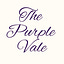 The Purple Vale