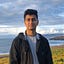 Aditya Bagga's avatar