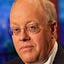 Chris Hedges's avatar