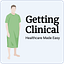 Getting Clinical