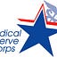 Front Range Veterinary MRC