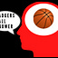 Badgers Ball Knower