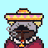 User's avatar