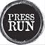PRESS RUN