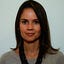 Thais Porto Zenklusen's avatar