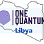 OneQuantum Libya Newsletter