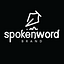 SpokenWord Brand Zine