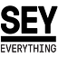Sey Everything