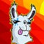 User's avatar