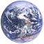 Field Guide to the Anthropocene