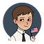 User's avatar