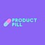 Your ProductPill