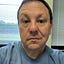 Steve Berman's avatar