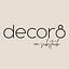 decor8