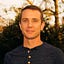 Taylor Gray, Ph.D.'s avatar