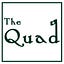 The Quadrilateral