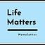 Life Matters