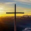 Centered on Christ