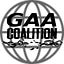 Global Aviation Advocacy Coalition