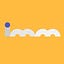 Indie Music Matters Newsletter