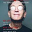 Talking Guitar ★ Jas Obrecht's Music Magazine