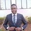 Fletcher Chiponda's avatar