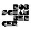 Rob Schamberger Newsletter