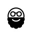 Tobias Sturt's avatar